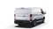 2023 Ford Transit Cargo Van T-250 130" Low Rf 9070 GVWR RWD