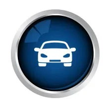 Car icon | Lakeland Ford in Lakeland FL