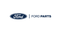 Ford Parts at Lakeland Ford in Lakeland FL