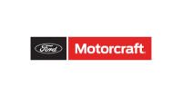 Motorcraft at Lakeland Ford in Lakeland FL