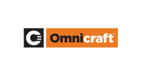 Omnicraft at Lakeland Ford in Lakeland FL