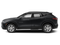 2019 Chevrolet Blazer Base 1LT