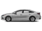 2019 Hyundai Sonata Hybrid Limited