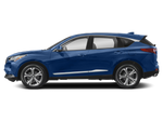 2023 Acura RDX Advance Package SH-AWD