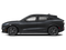 2023 Ford Mustang Mach-E California Route 1