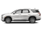 2023 Hyundai Palisade SE