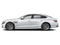 2025 Genesis G80 2.5T