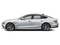 2025 Genesis G80 2.5T