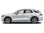 2025 Genesis GV70 2.5T Sport Prestige