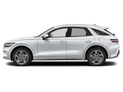 2025 Genesis GV70 2.5T Sport Prestige