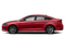 2018 Hyundai Sonata SEL+ w/SULEV