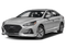 2019 Hyundai Sonata Hybrid Limited