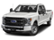 2020 Ford F-250SD XLT