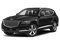 2021 Genesis GV80 3.5T