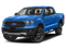 2022 Ford Ranger XLT ROUSCH