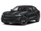 2023 Ford Mustang Mach-E California Route 1