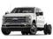 2024 Ford Super Duty F-350 DRW Chassis Cab XL