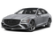 2025 Genesis G80 2.5T