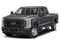 2027 Ford Super Duty F-250 SRW XL