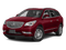 2014 Buick Enclave Premium Group