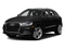 2017 Audi Q3 2.0T Premium