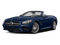 2017 Mercedes-Benz SL-Class SL 550
