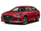 2018 Hyundai Sonata SEL+ w/SULEV