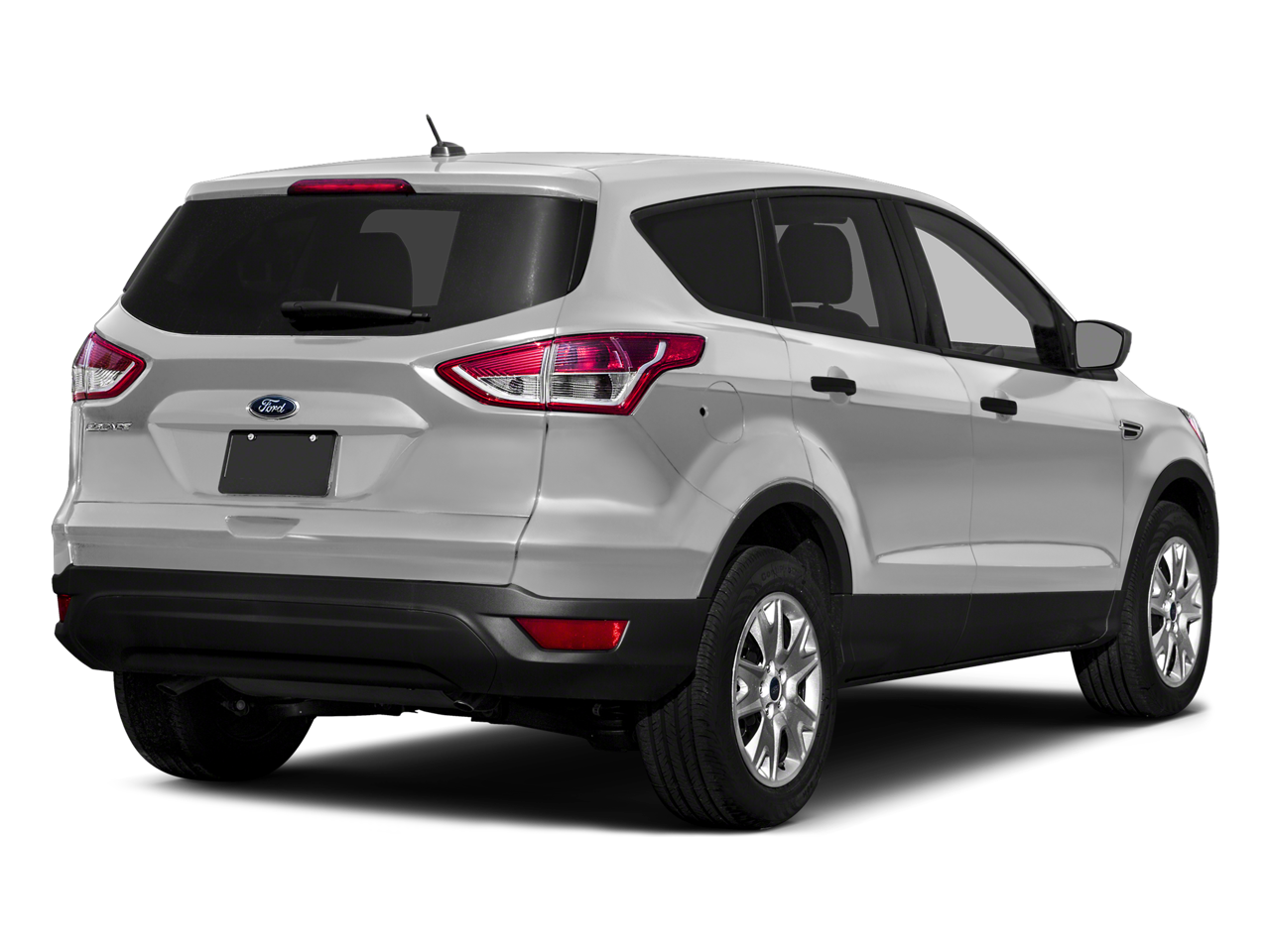 Certified 2016 Ford Escape S with VIN 1FMCU0F70GUB67074 for sale in Lakeland, FL