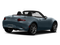 2017 Mazda Mazda Miata Grand Touring