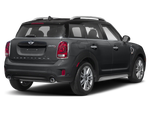 2018 MINI Cooper S Countryman Base