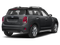 2018 MINI Cooper S Countryman Base