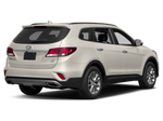 2019 Hyundai Santa Fe XL Limited