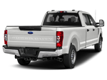 2020 Ford F-250SD XLT