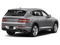 2021 Genesis GV80 3.5T Advanced +