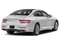 2023 Genesis G80 2.5T