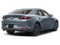 2023 Mazda Mazda3 2.5 S Carbon Edition