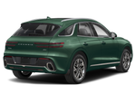 2024 Genesis GV70 2.5T