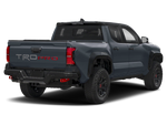 2024 Toyota Tacoma Hybrid TRD Off Road