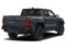 2024 Toyota Tacoma Hybrid TRD Off Road