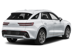 2025 Genesis GV70 2.5T Sport Prestige