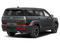 2025 Hyundai Santa Fe SE
