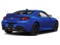 2025 Toyota GR86 Premium