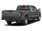 2027 Ford Super Duty F-250 SRW XL