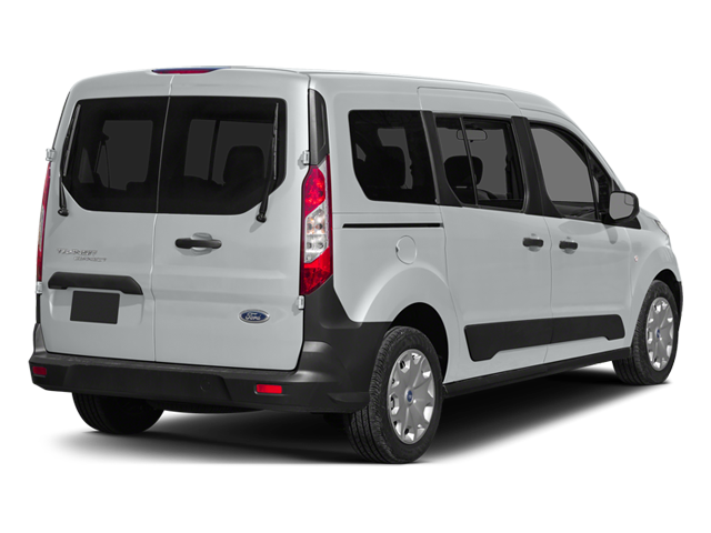 Certified 2014 Ford Transit Connect XLT with VIN NM0AS8F72E1157285 for sale in Lakeland, FL