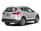 2016 Hyundai Santa Fe Sport 2.4 Base