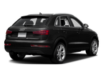 2017 Audi Q3 2.0T Premium
