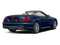 2017 Mercedes-Benz SL-Class SL 550