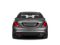 2015 Mercedes-Benz S-Class S 550