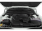 2018 Chrysler 300 Limited