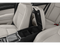 2018 Chrysler 300 Limited